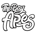 The Bay Apes Logo